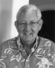 Ronald A. Cooan